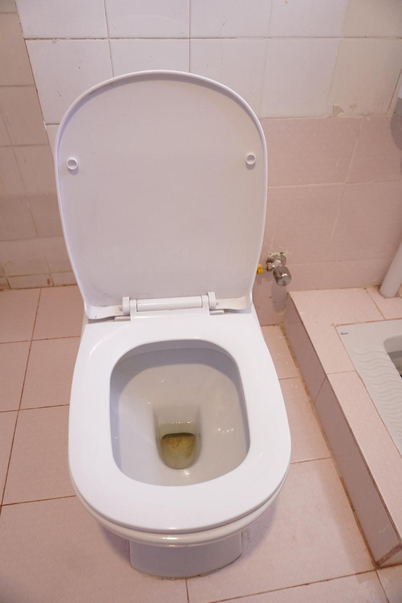 National Hotel Lahaur Zewnętrze zdjęcie